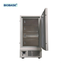 -60 degree Freezer BDF-60V398
